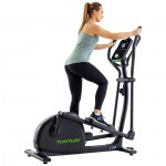 TUNTURI ORBITREK SIGNATURE C60